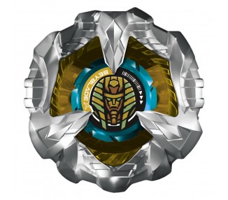 Juego Keel Shark 3-60LF Beyblade X