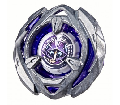 Juego Arrow Wizard 4-80GB Beyblade X