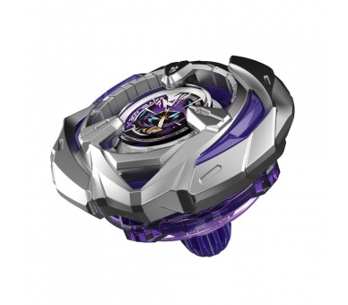 Juego Arrow Wizard 4-80GB Beyblade X