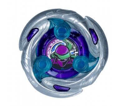 Juego Shadow Shinobi Beyblade X