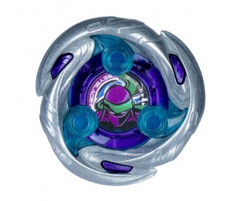 Juego Shadow Shinobi Beyblade X