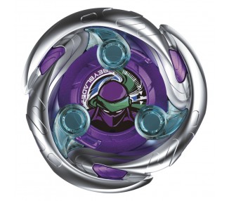 Juego Shadow Shinobi Beyblade X