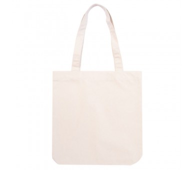 Bolsa shopping Across the Universe