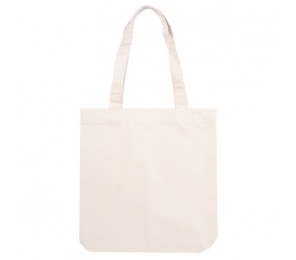 Bolsa shopping Across the Universe