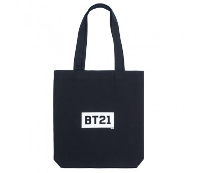 Bolsa shopping Brands BT21