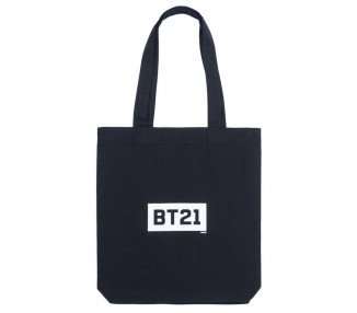 Bolsa shopping Brands BT21