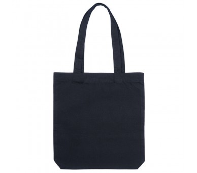 Bolsa shopping Brands BT21