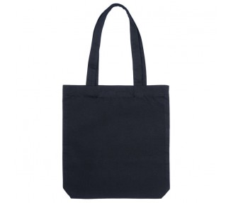 Bolsa shopping Brands BT21