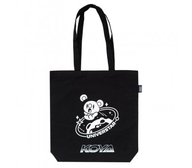 Bolsa shopping Koya BT21