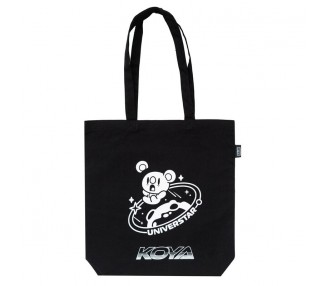 Bolsa shopping Koya BT21