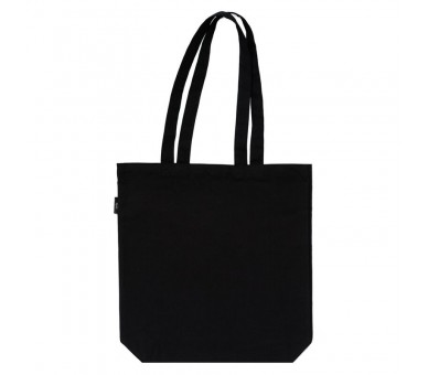 Bolsa shopping Koya BT21