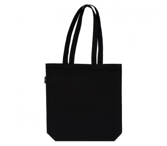 Bolsa shopping Koya BT21