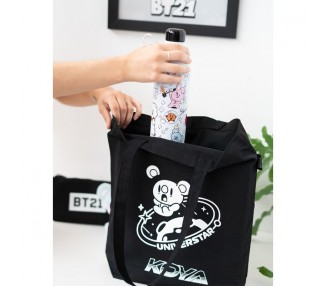 Bolsa shopping Koya BT21