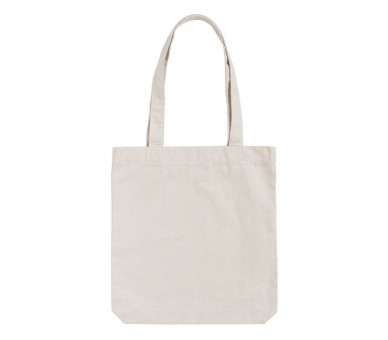 Bolsa shopping Ana Marin