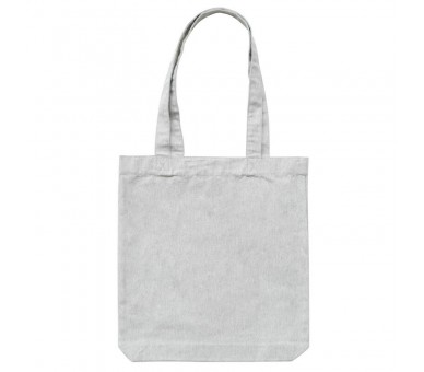 Bolsa shopping Love Music