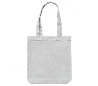 Bolsa shopping Love Music