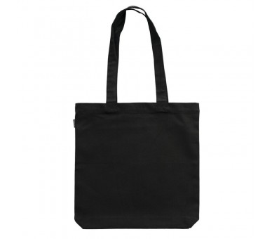 Bolsa shopping Smiley Quirky Comics