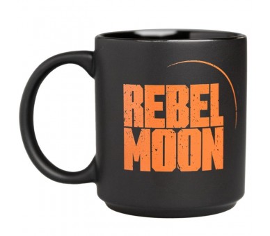 Taza Kora Rebel Moon 350ml