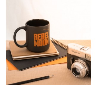Taza Kora Rebel Moon 350ml