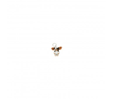 Gizmo Llavero Figura 6 Cm Gremlins
