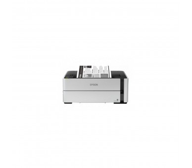 Epson Impresora Ecotank Et-M1170