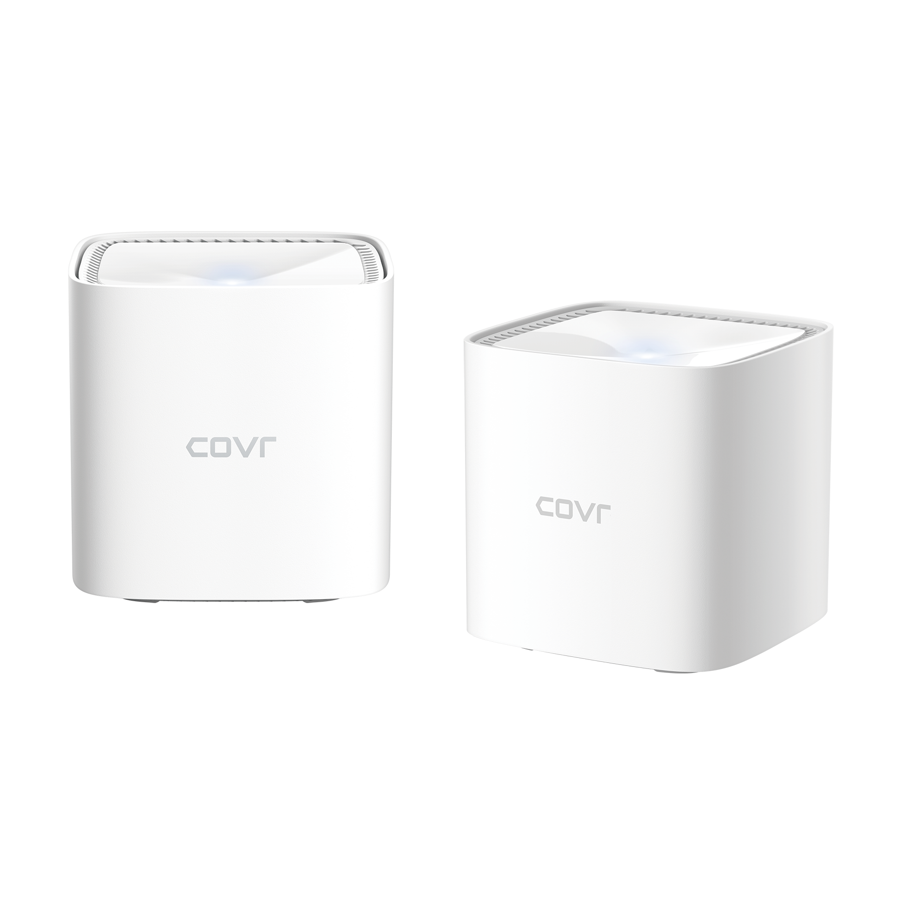 Adaptador Red D-Link Wifi-Mesh Covr-1102