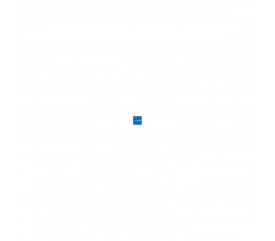 Micro. Intel I7 11700K Lga 1200 11ª Generacion 8 Nucleos 5.0