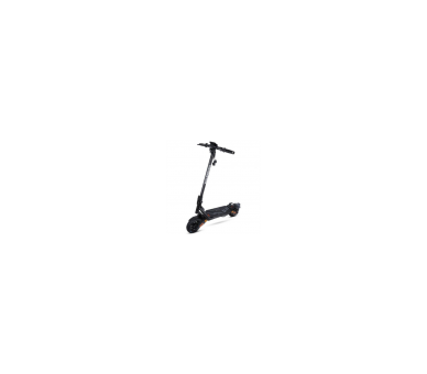 Patinete Eléctrico Smartgyro Rockway Pro Evo Certificado/ Mo