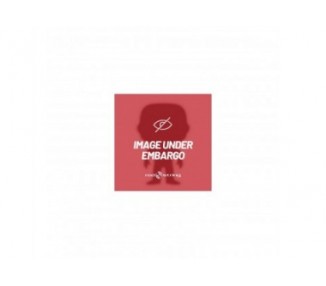 Bolso Bandolera Pikachu & Mew