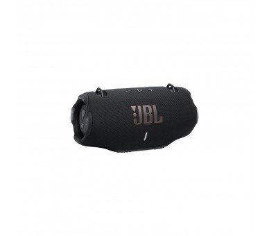 Jbl Xtreme 4 Black / Altavoz Portátil