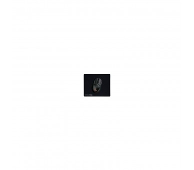 Pack Gaming Trust Gaming Gxt 112 Felox/ Ratón Óptico +  Alfo