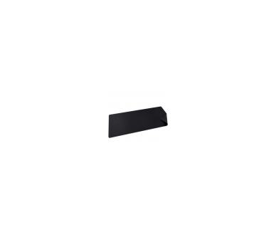 Alfombrilla Trust Benya Xxl/ 2 X 430 X 900Mm/ Negra