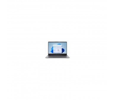 Portátil Asus Expertbook P1 P5405Csa-Nz0154X Intel Core Ultr