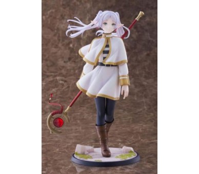 ST Frieren: Frieren 22cm