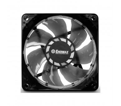 Ventilador Gaming Ultra Silencioso Enermax Interior