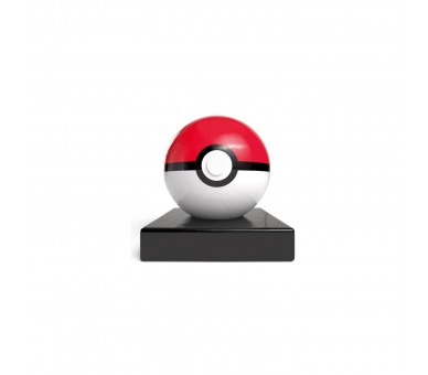 Hucha Pokeball Pokemon