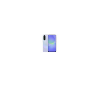 Smartphone Samsung Galaxy A36 8Gb/ 256Gb/ 6.7"/ 5G/ Lavanda