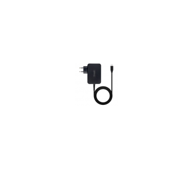 Cargador De Portátil Tooq Tqlc-Usbcgan100Pd Usb Tipo-C/ 100W