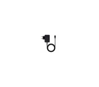 Cargador De Portátil Tooq Tqlc-Usbcgan45Pd Usb Tipo-C/ 45W/