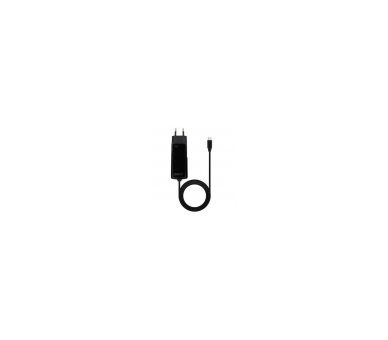 Cargador De Portátil Tooq Tqlc-Usbcgan100Pd-C Usb Tipo-C/ 45