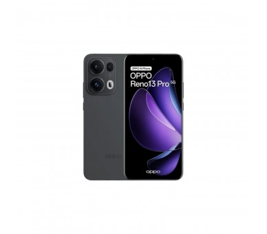 Telefono Movil Smartphone Oppo Reno 13 Pro 5G - 12Gb - 512Gb