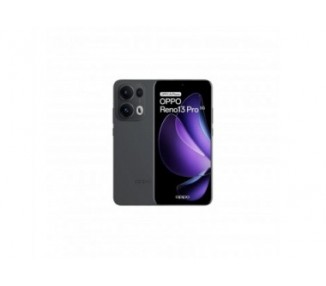 Telefono Movil Smartphone Oppo Reno 13 Pro 5G - 12Gb - 512Gb