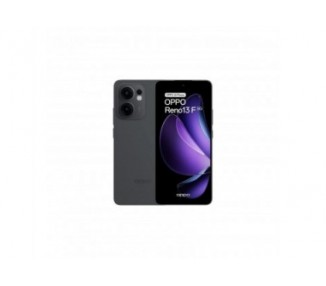 Telefono Movil Smartphone Oppo Reno 13 F 5G - 8Gb - 256Gb -