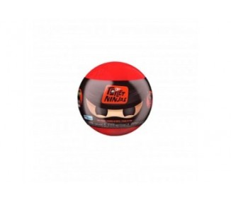 Capsula Funko Toilet Ninjas Paka Paka 1 Unidad 48586