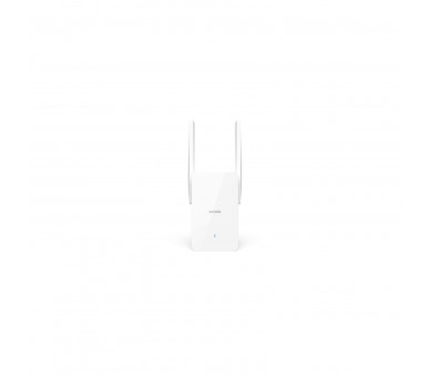 Repetidor - Extensor Wifi Tenda A33 Ax3000 Dual Band 10 - 10