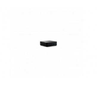 Minipc Asus Nuc 12 Pro Rnuc12Wski500000I Intel Core I5 1240P