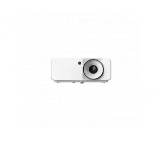 Optoma Hz40Hdr Blanco / Proyector Láser Full Hd Compacto