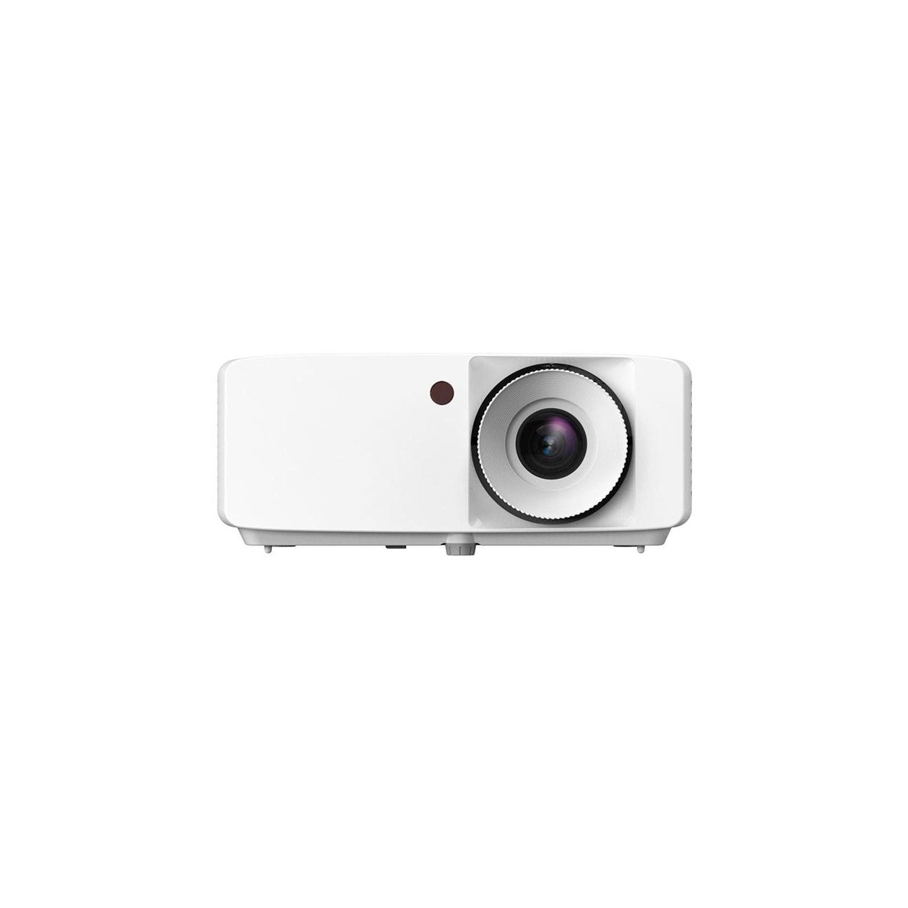 Optoma Hz40Hdr Blanco / Proyector Láser Full Hd Compacto