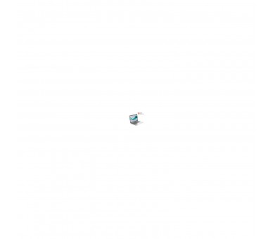 Portatil Hp Elitebook 645 G11 R5-7535U/16Gb/512Gb/14"/W11P