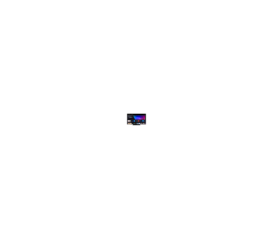 Tv Toshiba 43" 43Qv3463Dg Uhd Qled Smart Tv Peana